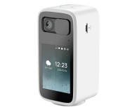 Inteligentna kamera Tesla Inteligentna kamera SecureQ SC20 wewnętrzna 360° smart